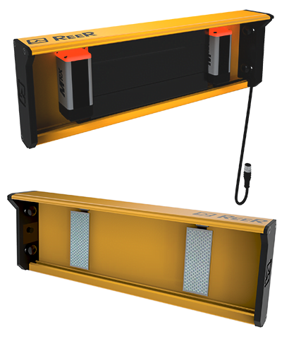 MZ L2XP - Image 1