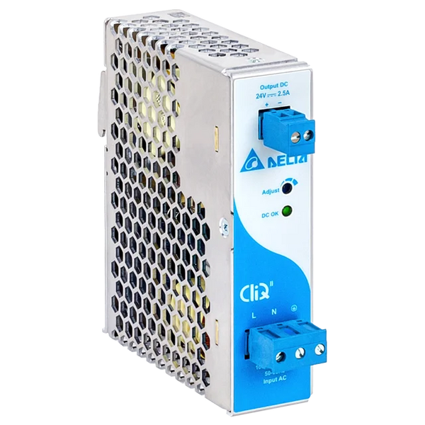 product-thum