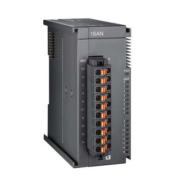 AS16AN01T-A - Image 1