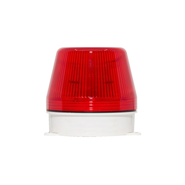 TK86HP AC240V-R - Image 1