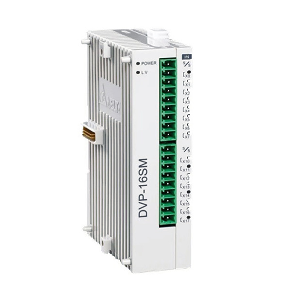 DVP16SM11N - Image 1