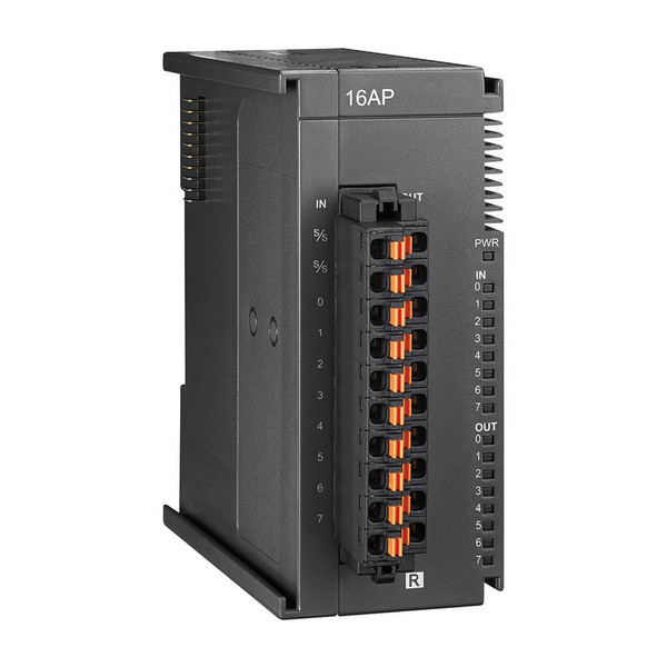 AS16AP11P-A - Image 1