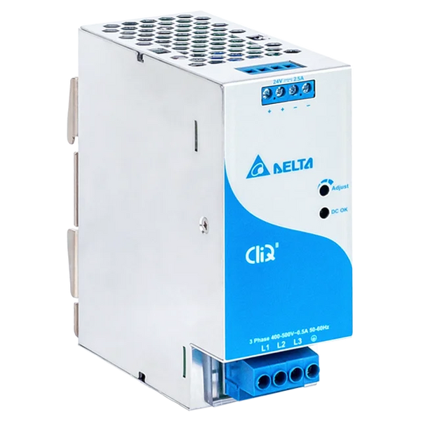 DRP024V060W3BN - Image 1