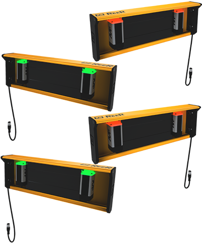 product-thum