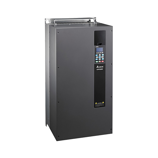 VFD550FP4EA-52 - Image 1