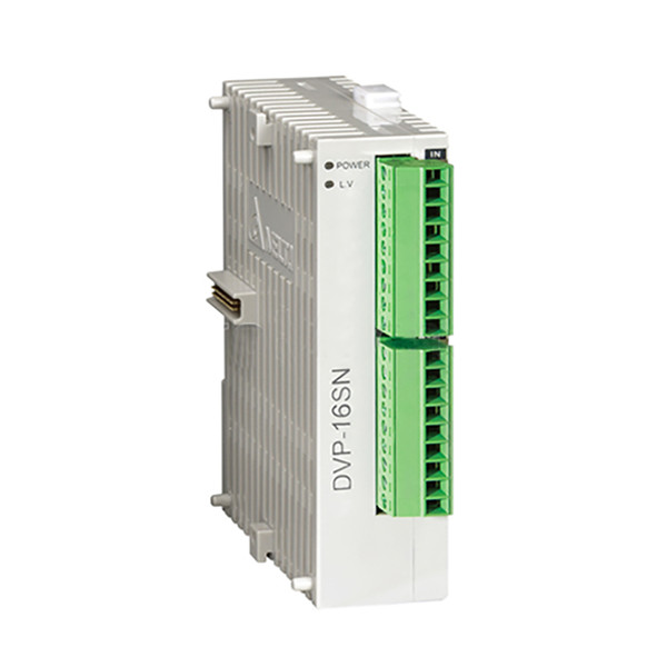 DVP16SN11T - Image 1