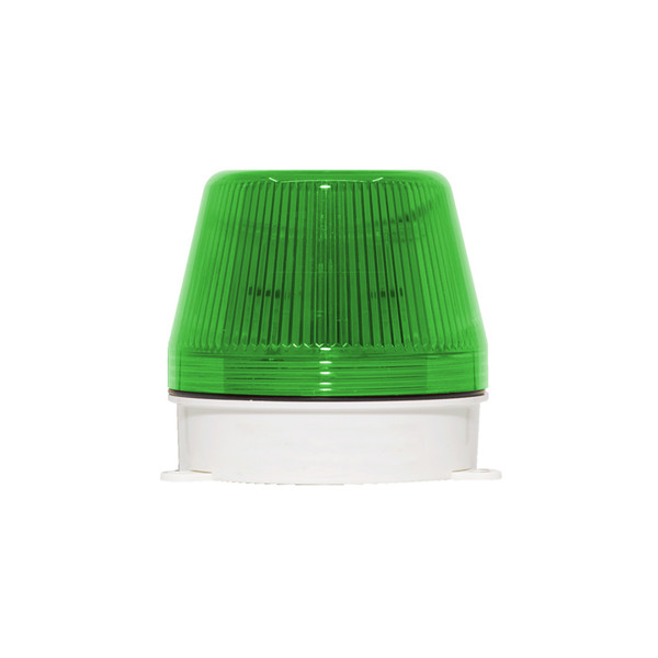 TK86HP DC12V-G - Image 1