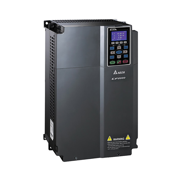VFD300CP4EB-21 - Image 1