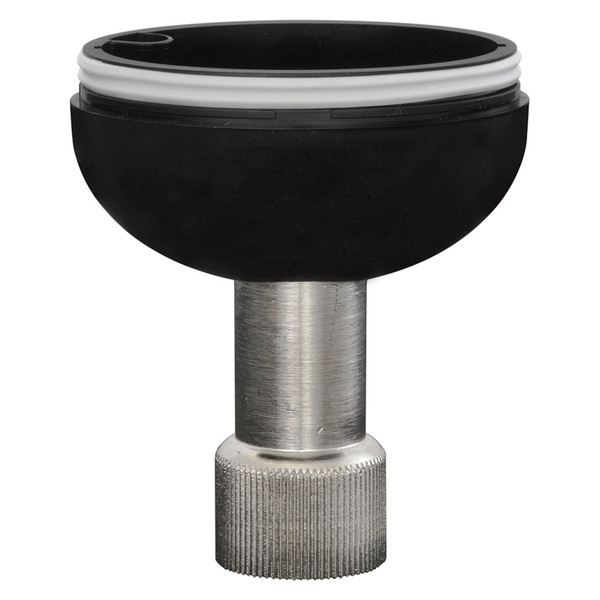 32388 - Image 1