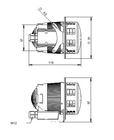 product-thum