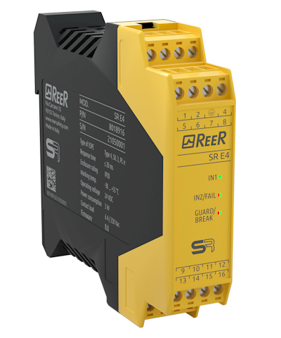 SR E4 - Image 1