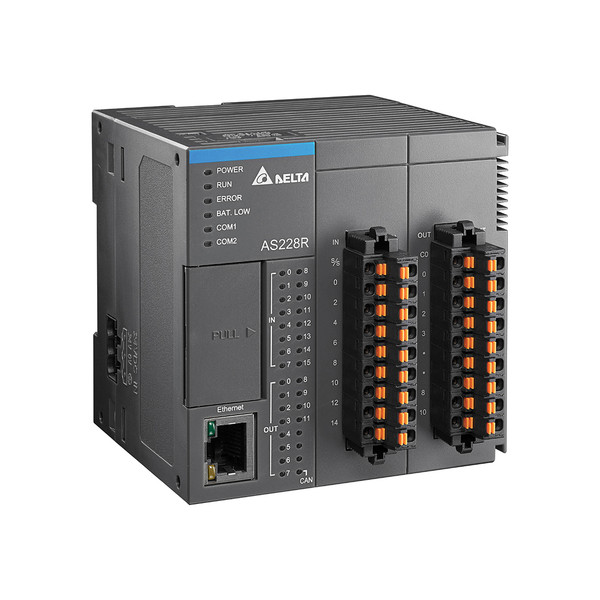AS218TX-A - Image 1