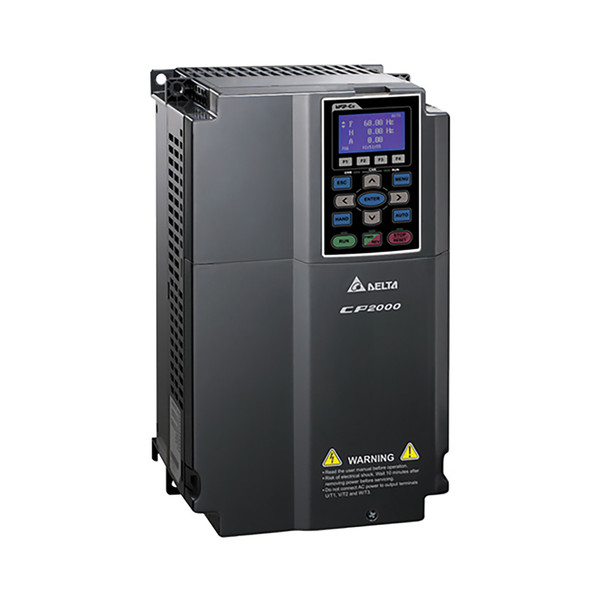 VFD110CP4EB-21 - Image 1