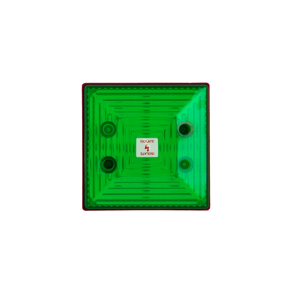 SD40/DL/G/25 - Image 1