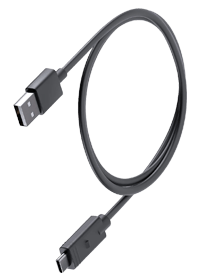 CSU-C - Image 1