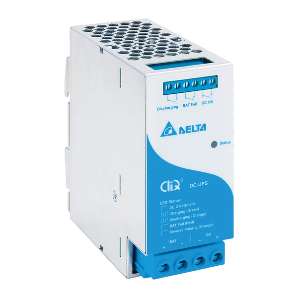 DRU-24V40ABN - Image 1