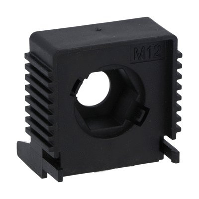 GLX552 - Image 1