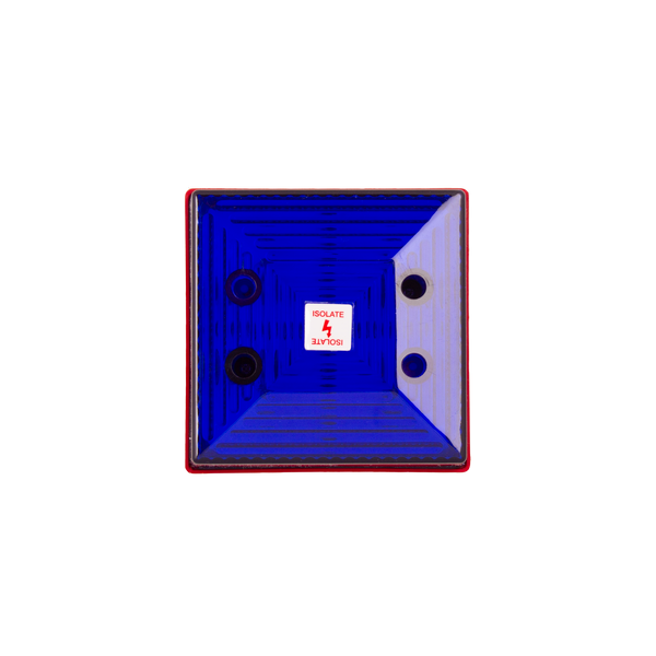 SD40/DL/B/25 - Image 1