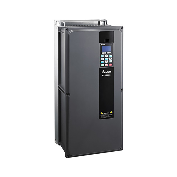 VFD370FP4EA-52 - Image 1
