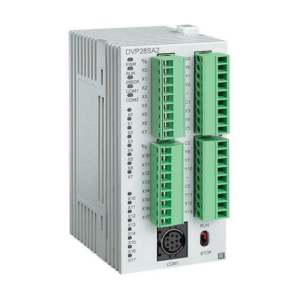 DVP28SA211R - Image 1