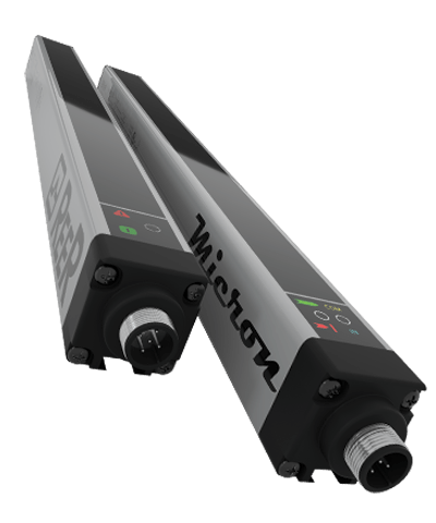 MI16 - Image 1