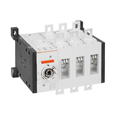 GLC0500C1 - Image 1