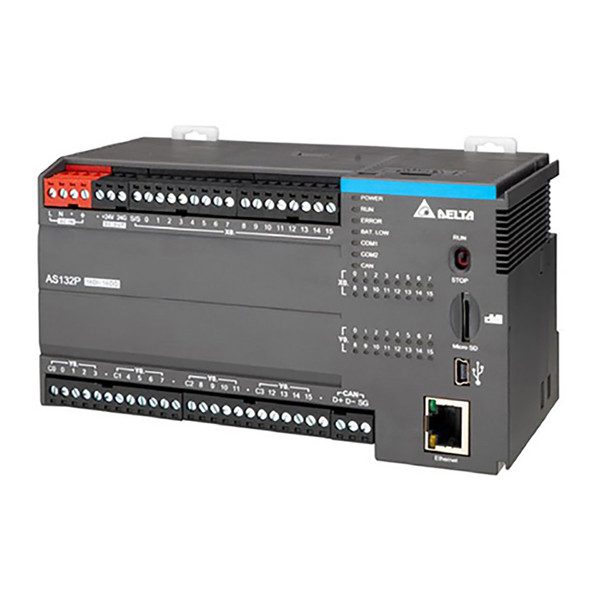 AS148P-A - Image 1
