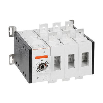 GLC0800C1 - Image 1