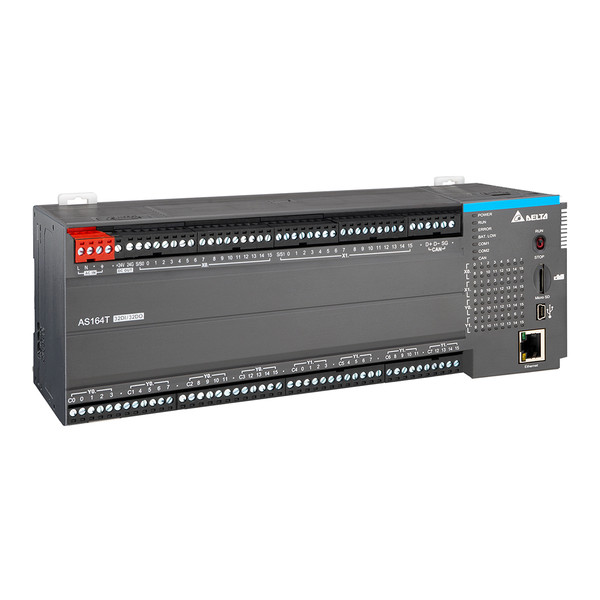 AS164R-A - Image 1