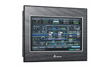 product-thum