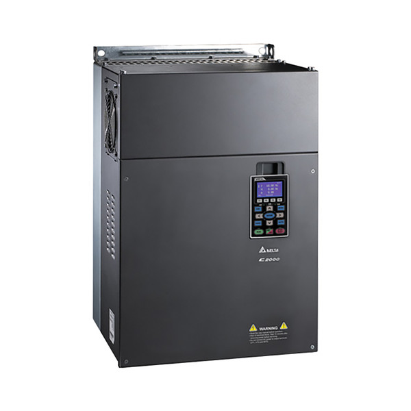 VFD1100C43A-00 - Image 1