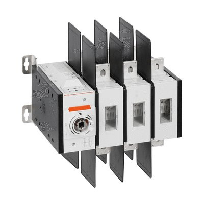 GLC1000C1 - Image 1