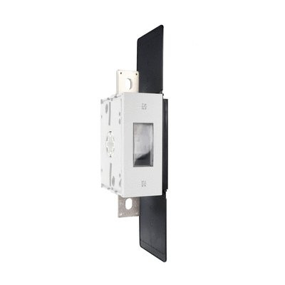 GLX421000 - Image 1