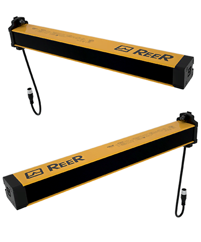 MA L2X - Image 1