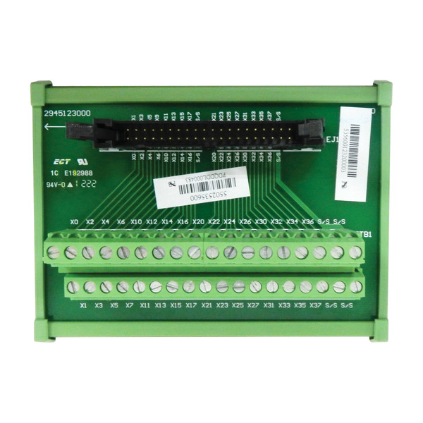 UB-10-ID32A - Image 1