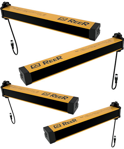 MA T2X - Image 1