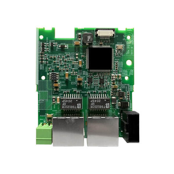 CMM-PN02 - Image 1