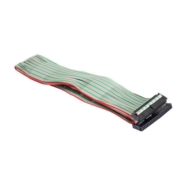 UC-ET010-24A - Image 1