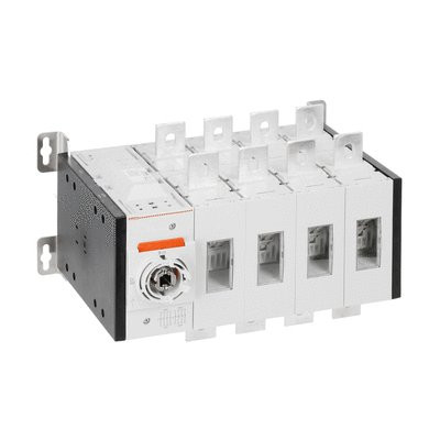 GLC0800T4C1 - Image 1