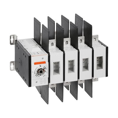 GLC1000T4C1 - Image 1