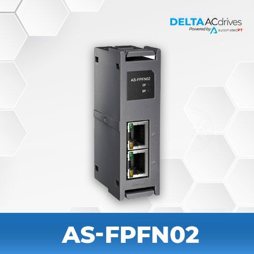AS-FPFN02 - Image 1