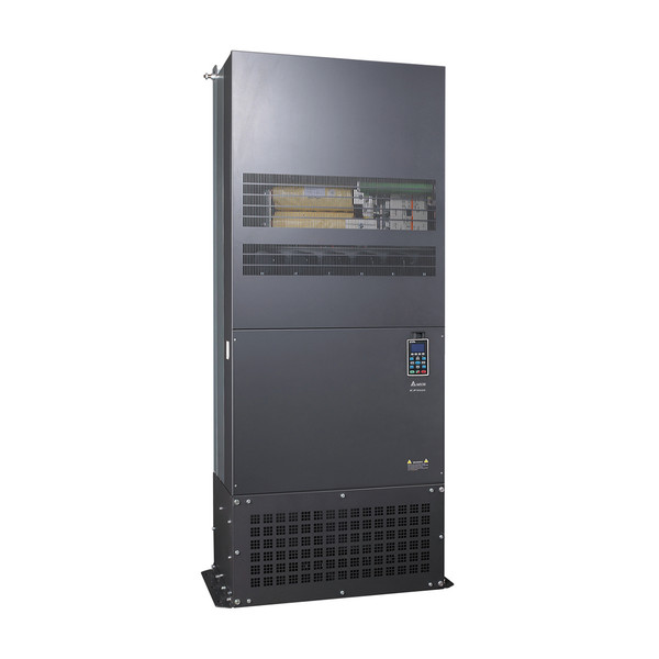 VFD3550C43A-00 - Image 1