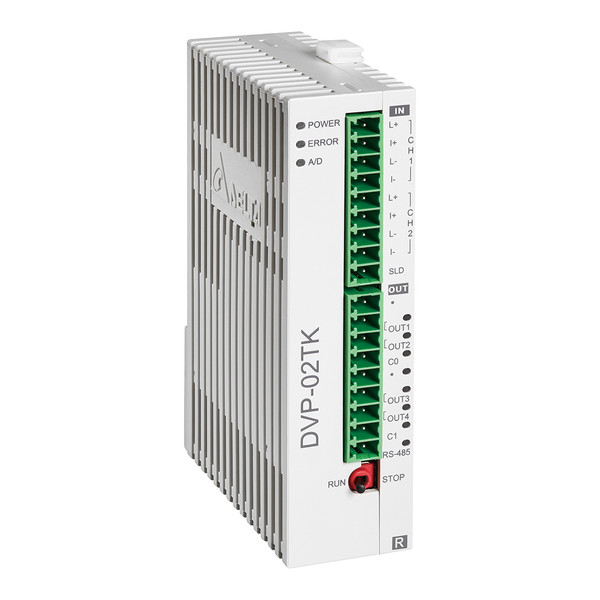 DVP02TKN-S - Image 1