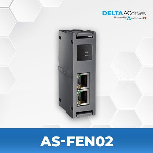 AS-FEN02 - Image 1