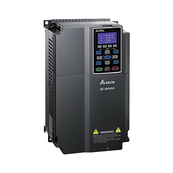 VFD150C4EA-21 - Image 1