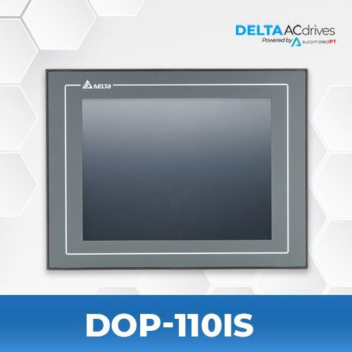 DOP-110IS - Image 1
