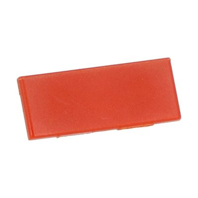 BFX30 - Image 1