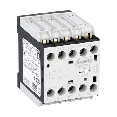 BGP09T4A024 - Image 1