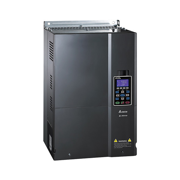 VFD370C43S-00 - Image 1