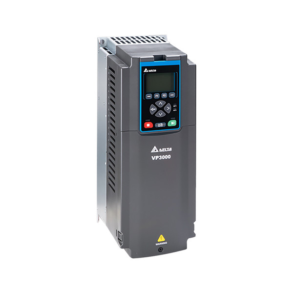 VFD7A2VP43BFTAA - Image 1